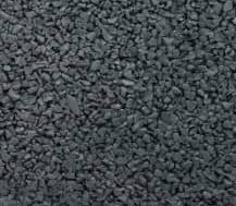 Dark-Grey_compressed