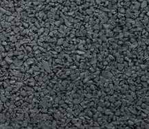 Dark-Grey_compressed Dark Grey durable patio and pool deck coating swatch