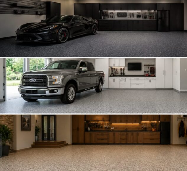 Garage4