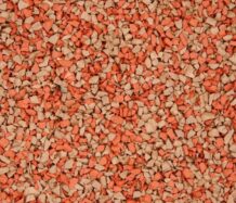 Terracotta