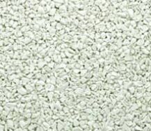 WHITE_compressed