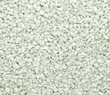 WHITE_compressed White slip-resistant outdoor floor coating swatch
