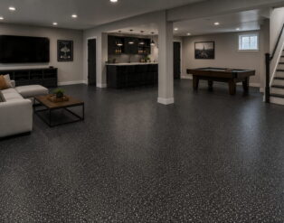 basement9-1