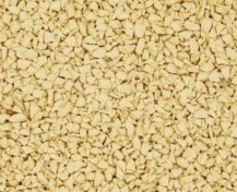 beige-600x600_compressed
