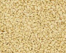 beige-600x600_compressed