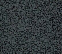 black-600x600_compressed