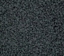 black-600x600_compressed Black slip-resistant concrete coating color swatch