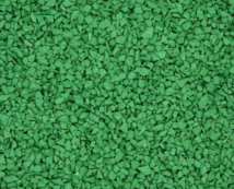 bright-green-600x600_compressed