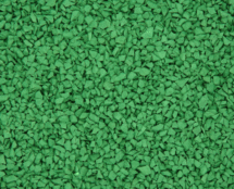 bright-green-600x600_compressed