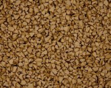brown-600x600_compressed