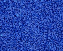 dark-blue-600x600_compressed