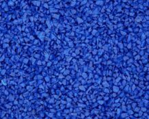dark-blue-600x600_compressed