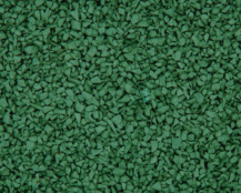 dark-green-600x600_compressed
