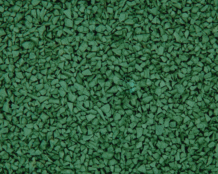 dark-green-600x600_compressed