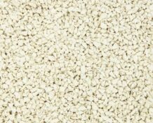 eggshell_compressed