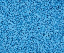 light-blue-600x600_compressed
