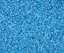 light-blue-600x600_compressed