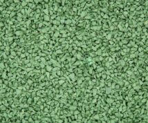 light-green_compressed