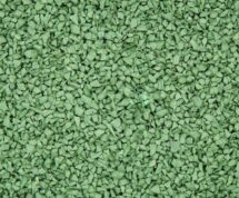 light-green_compressed