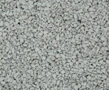 light-grey-600x600_compressed