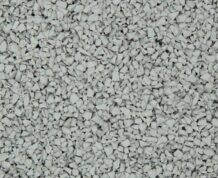 light-grey-600x600_compressed