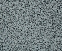 med-grey_compressed