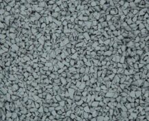 med-grey_compressed Medium grey rubberized pool deck and patio coating swatch
