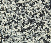 Nickel