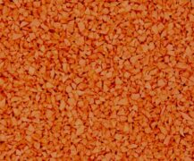 orange_compressed