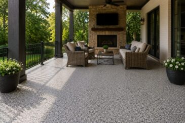 patio-3