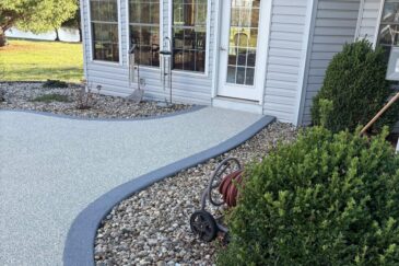 patio platinum with gray border 2