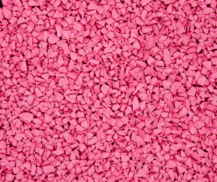pink_compressed