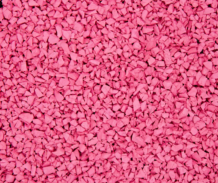 pink_compressed Pink slip-resistant concrete coating color swatch