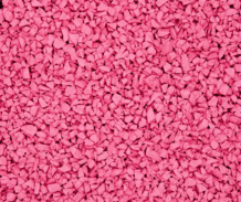 pink_compressed Pink slip-resistant concrete coating color swatch