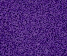 purple_compressed