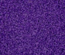 purple_compressed Purple rubberized surface coating color option