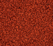 red-2048x2048_compressed