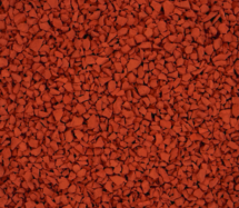 red-2048x2048_compressed Red high-performance driveway coating color swatch