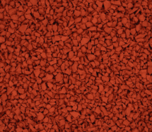 red-2048x2048_compressed Red high-performance driveway coating color swatch