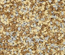 Sandstone