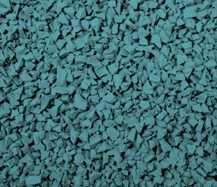 teal_compressed