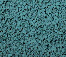 teal_compressed Teal non-slip pool deck coating color sample
