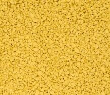 yellow_compressed