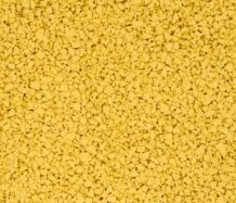yellow_compressed Yellow rubberized concrete coating color option